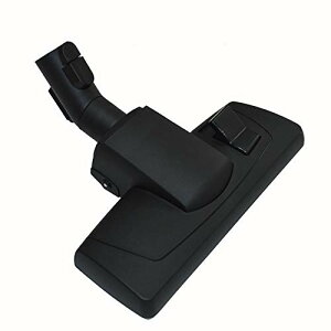 Easy Spare EZ SPARES Miele ~[ |@ SBB SmoothuV zRpuV hԂ |@p