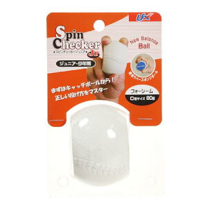 UNIXjbNX 싅 Kpi g[jO{[ Xs`FbJ[WjA BX74-11