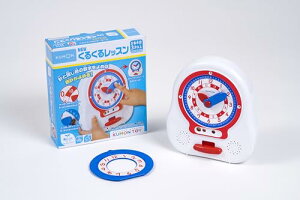 oKUMON PUBLISHING 邭郌bX mߋ  3Έȏ KUMON KR-13