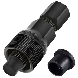 Rb^XNN NN[o[ ]ԃNNv[[ ϖՐ RpNgŌy pI Yf| Cc[ ]ԍH