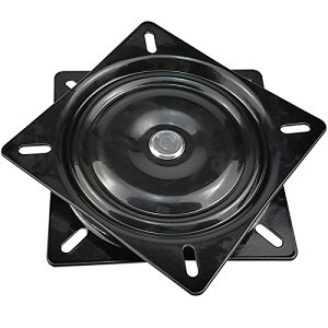 7Akiranoai ] xAO ֎q e[up ^[e[u ] 160x25mm e[u ] e[up] 360