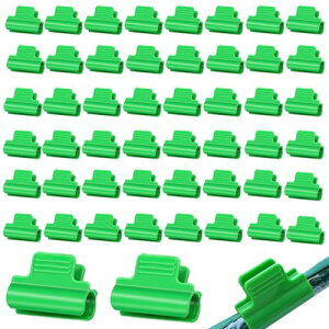 NvNbv ؉pbJ[ ApNbv ANbv Nbv a5mm`[uKp xɌŒNbv R̗ΐFvX