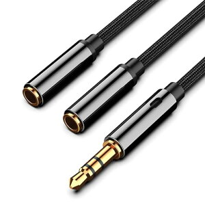 TRkinI[fBIP[u3.5 mmzP[u3/TRSCzCzP[uHi-FiϋviC҂24 KbL