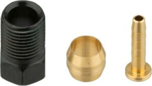 V}mSHIMANO yAp[c RlNeBO{gjbg BR-MT400 Y8M998010