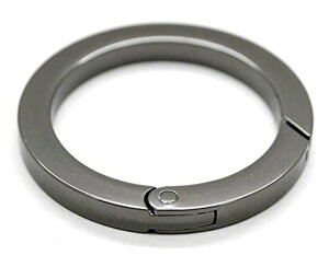 ی^ Jri L[z_[ L[O 4Zbgy [ Œ肵₷ O₷ ^b` IV a32mm ubN