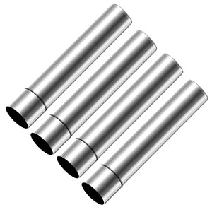 Xg[up ˃pCv dXg[up 30cm 4{Zbg XeX dXg[u  Lvpi