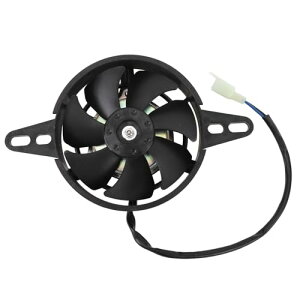 I[goCWG[^[pt@ 12V d ATV ICN[[t@ I[goCGWpt@ 150cc  250cc