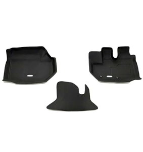 NbcBIClazzio tA}bg ̃^Cv tgp nCG[X / WAXG[X 200n Ch NEWo[^Cv ubN