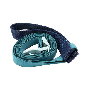 GXP[11 ւh}XNp߃q RA^ M-14