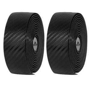 TRIWONDER o[e[v [hoCN EVA NbV ] nho[e[v GhLbvt ubN2{