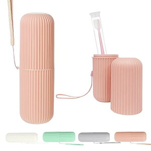 uVP[XZbg Rbv Rbv l uVZbg @\ uV[ RpNg imuVt ɍז o h