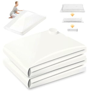 HIMOMO}bgX k 2 zck 220x100cm ӂƂ񈳏k zc }bgX k zck  }bgX v