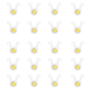 [v LED Cg20ZbgegCg 3[h Cg AEghA^ Lv  ]|h~ 200ԘA_]ԗpT