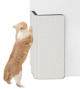 L XNb`[ ܂Ƃ 44cm ǂɓ\ i{[ ܌ ւ\ Ƌی zCg