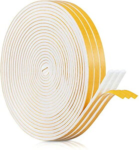 ܃e[v LOORIPRO ԃe[v 3{ 5M×6mm×3mm zCg xX|W NbVe[v pbLe[v h