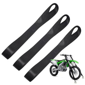 ^C_EXgbv ג߃xg _E ו \tg[v Œ \tg[v _E וŒR SЂ prH  ]|h~ J