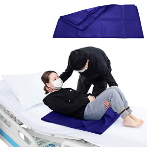 LOSCHEN XChV[g pCv炭炭V[g Nオ⏕ /҈ړT|[gV[g xbh/ԗpV[g  72×72c