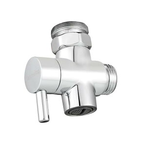 YINKE ^J_Co[^ V[wbh T^A_v^[ V[  Վ֌_Co[^[ou 򐅐  ؊ou \