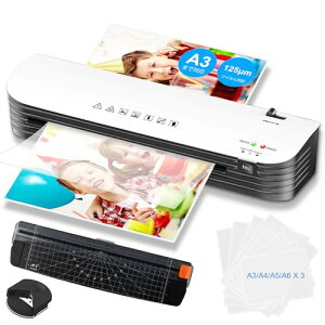 ~l[^[ { a3ǔ A3/A4Ή~l[g@ 100mΉ y Â głh~ CAȂ ~l[gtB 12t 