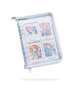 gJP[X ςႱ[t@C g[fBOJ[hoC_[ a5 6 4|Pbgʎ[tB20 160[ Ob