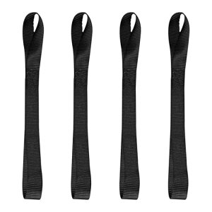 nalaina ^C_EXgbv \tg[v 4{Zbg ^C_Exg Œxg pr ^C_Exg  ] oCN ]