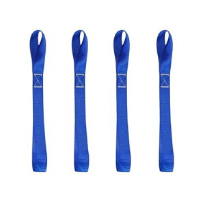 GYWHOOFT u[ pr  ^p ^C_EXgbv ג߃xg וxg ^C_Exg \tg[v Œxg ]