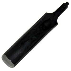 I[g}bN I[g}bN ʑ֐nۂO12~ RC2212L