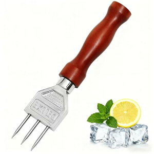 ACXsbN 3{n XeX| Kh~ X s[`J[ hbg