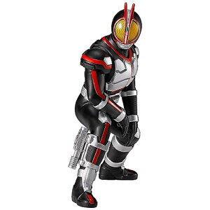 SOFVI SCULPTURE STUDIO ʃC_[t@CY