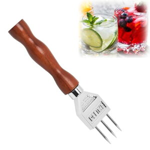 TRX ACXsbN X XeX| ӕX X 蓮 HX Xg ~[pi