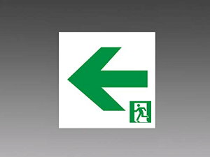 OHd@ S2-1091L Ui\j C {̕ʔ S21091LS2-1081Lpi