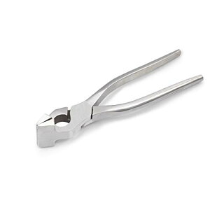 LEONTOOL y` Ƃ U[Ntg dčH p nhCh DIY bgR y` U[Ntg