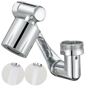 MYXYCNC ֌ V[ [    U Lb` ֌V[wbh ߐ A V[֌ 1080xR]