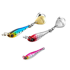 ANAEF[uAquaWave ^}WbN ~j 7g W #A106 us