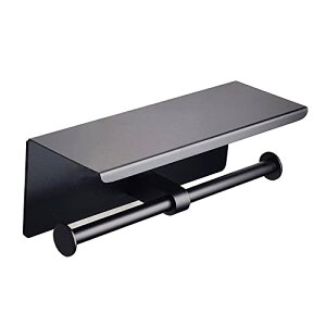 WXVOVXW gCbgy[p[z_[ 2A gCƃy[p[z_[ y[p[z_[ gC It2 X}z⏬Ȃǂu