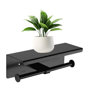 KWQKEMgCbgy[p[z_[ 2A XeX Vo[ gCƃy[p[z_[ It  ǎtlWt 