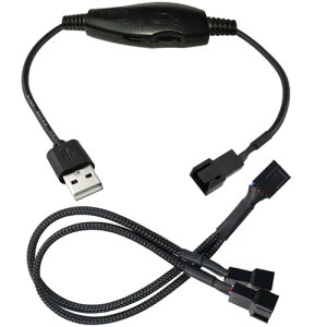 Kiligen 12V dXebvAbv USB  3 s 4 s PC t@ X[udA_v^ P[u+Xvb^ P