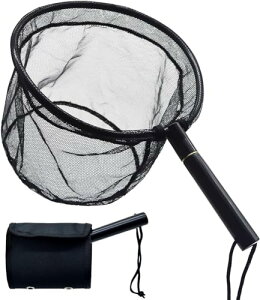 CHEUNG WIN ^b`fBOlbg gEglbg ^ y RpNg ^b`k_ 25cm