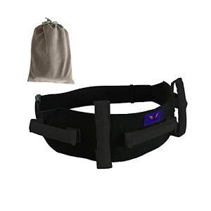 LUCKY BIG NINEpxg ړT|[g TCY\ ⏕xg Nオxg オxg