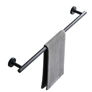 KWQKEM^Io[ XeXۍ ^I|  nK[ ACAo [ Ǌ| lWt ^Iz_[gC  oX