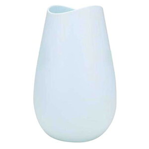 т̚ XgX ObY hJIP т̂ E^Gbg bNXObY {CXg[jO Rh~  xgCC