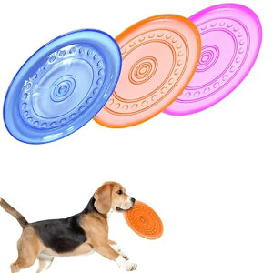 Roczential 3Zbg  ptXr[ ybgpVRtXr[ 3F _炩ptXr[ pX|[cfBX 