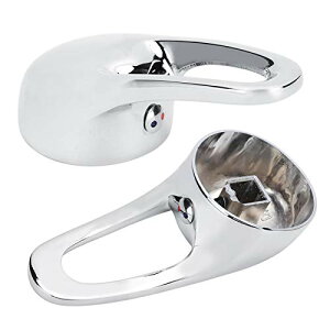 ֌o[nh o[ 360x] {̕i x_K[f Op