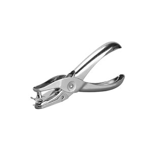 Jp ` 1p` a3mm XeXp ` [Y[t 蓮p ` VOz[ @\ |[^u ȃGl DIYc[