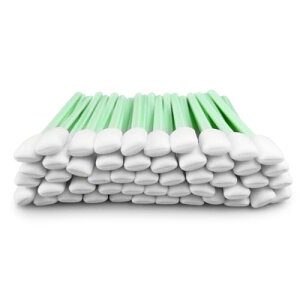 HƗpȖ_ X|WXeBbN X|W^Cv 50{ Ȗ_ X|WȖ_ ԃuV ǍDȋz pi | Y J