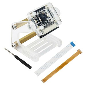 Freenove 8MPJ for Raspberry Pi 5 4B 3B+ A+ Zero 2W Jetson NanoA\ȃz