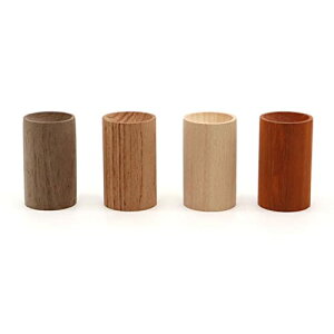 A}fBbV VR 4Zbg A}Ebh A}fBt[U[ ؐ |[^u ԍ Q rO ώ X  ґz F