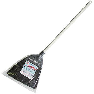 AY} Oق ZTjjAC{[ 䕝:27cm S:77cm AC{[ Ȃ₩ȍV_dlō{RȂǂׂ̍S~