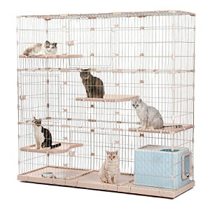 PETEPELA؃e؃ L P[W ^ 3i L 2i  LbgP[W p LX^[ [[ 傫 ₹ Ch