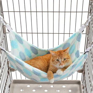 PAWZ Road L nbN P[Wp ˂  킢 xbh ybgxbh }bg tȒP ʎgp lRt ω׏d10K